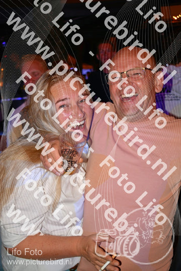 Evenement foto: 1207