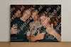 Evenement foto: 1207