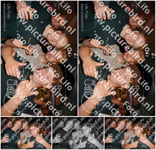 Evenement foto: 1207