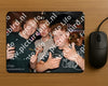 Evenement foto: 1207