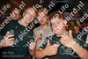 Evenement foto: 1207
