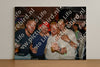 Evenement foto: 1207