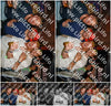 Evenement foto: 1207