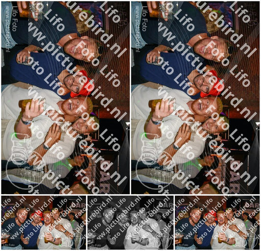 Evenement foto: 1207