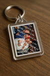 Evenement foto: 1207
