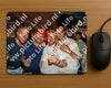 Evenement foto: 1207