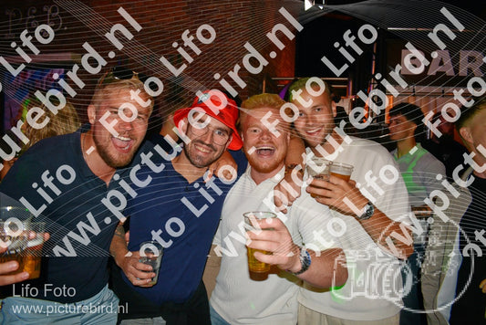 Evenement foto: 1207