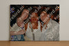 Evenement foto: 1207