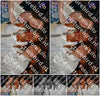 Evenement foto: 1207