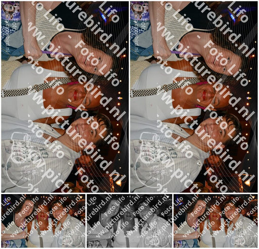 Evenement foto: 1207