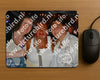 Evenement foto: 1207