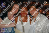 Evenement foto: 1207