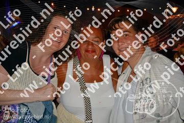 Evenement foto: 1207