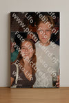 Evenement foto: 1207