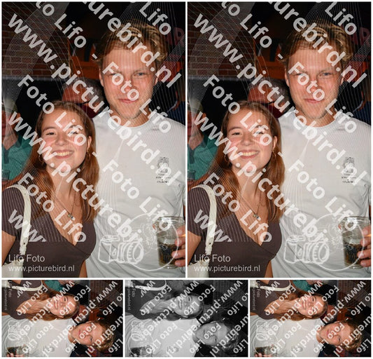 Evenement foto: 1207
