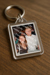 Evenement foto: 1207