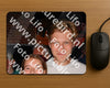 Evenement foto: 1207