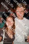 Evenement foto: 1207