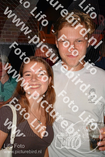 Evenement foto: 1207