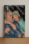 Evenement foto: 1207