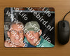 Evenement foto: 1207