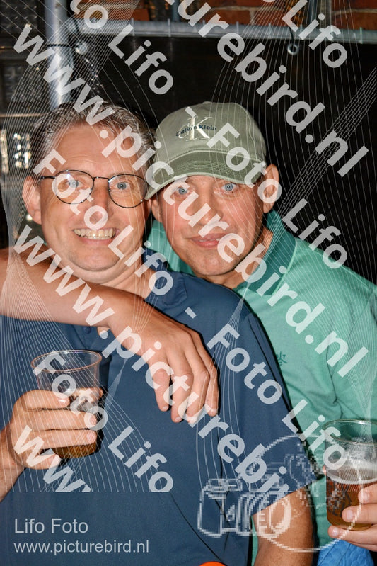 Evenement foto: 1207