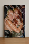 Evenement foto: 1207