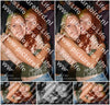 Evenement foto: 1207