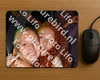 Evenement foto: 1207