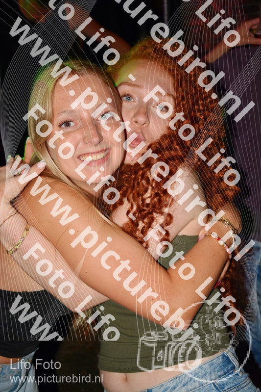 Evenement foto: 1207