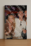Evenement foto: 1207