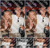 Evenement foto: 1207