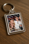 Evenement foto: 1207