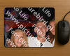 Evenement foto: 1207