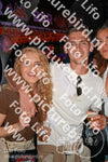 Evenement foto: 1207