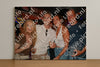 Evenement foto: 1207