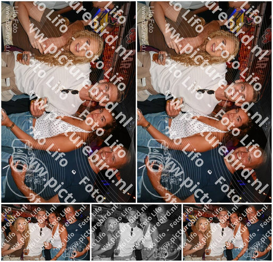 Evenement foto: 1207