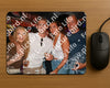 Evenement foto: 1207