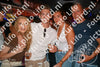 Evenement foto: 1207