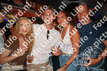 Evenement foto: 1207