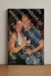 Evenement foto: 1207