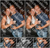 Evenement foto: 1207