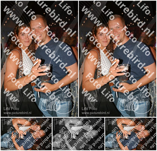 Evenement foto: 1207