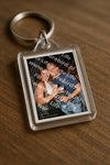 Evenement foto: 1207