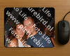Evenement foto: 1207