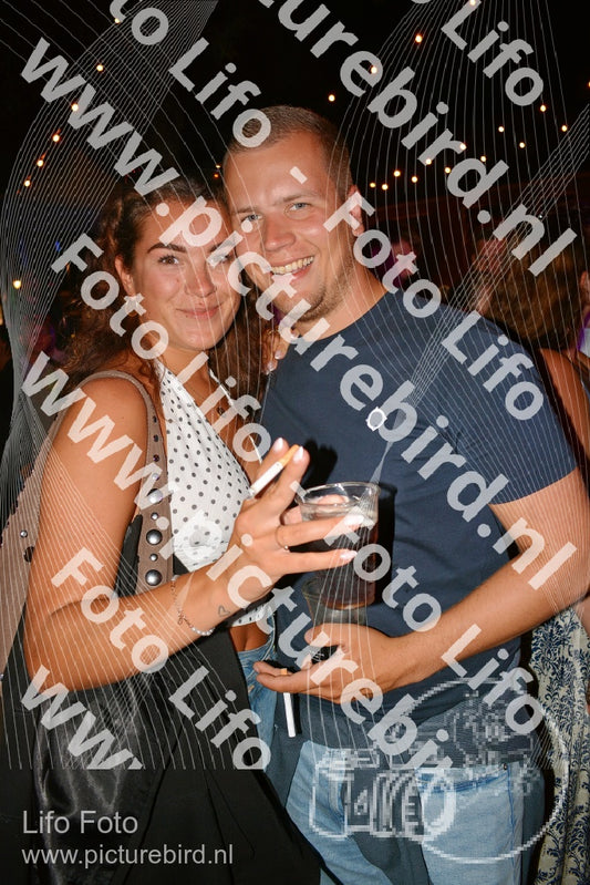 Evenement foto: 1207