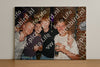 Evenement foto: 1207