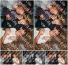 Evenement foto: 1207