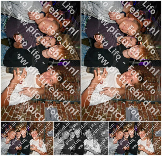 Evenement foto: 1207