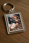 Evenement foto: 1207
